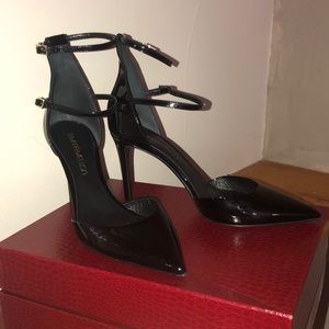 Tamara Mellon heels